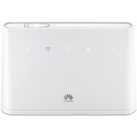 Bộ Phát Wi-Fi 4G Huawei B310As-852 (4G Only)