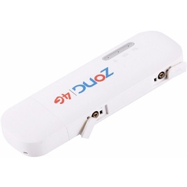 USB Wi-Fi 3G/4G Huawei E8372h-153 USB Wi-Fi 3G/4G Huawei E8372h-153