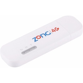 USB Wi-Fi 3G/4G Huawei E8372h-153 USB Wi-Fi 3G/4G Huawei E8372h-153
