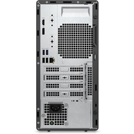 Máy Tính Để Bàn Dell OptiPlex Tower Plus 7010 Core i7-13700/16GB DDR4/512GB SSD/Intel Q670/Intel UHD Graphics/Fedora Linux (42OT701022)