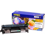 Mực In Vmax CE505A