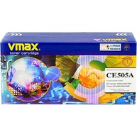 Mực In Vmax CE505A