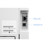 Máy In Laser Brother HL-B2180DW