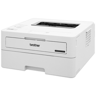 Máy In Laser Brother HL-B2180DW