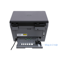 Máy In Laser Brother DCP-L2520D