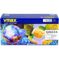 Mực In Vmax Q2612A