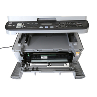 Máy In Laser Brother MFC–L2701D (AiO)