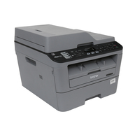 Máy In Laser Brother MFC–L2701D (AiO)