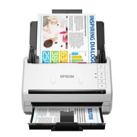 Máy Scan Brother DS-530II