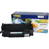 Mực In Vmax Q5949A