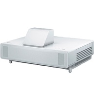 Máy chiếu Epson  EB-800F