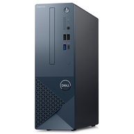 Máy Tính Để Bàn Dell Inspiron 3030S Core i7-14700/16GB DDR5/1TB SSD/Intel UHD Graphics/Win 11 Home (42IN3030S14700)