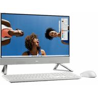 Máy Tính Đồng Bộ Dell Inspiron AIO 5420 Core i7-1355U/16GB DDR4/512GB SSD/23.8" Full HD/Intel Iris Xe Graphics/Win 11 Home SL (42INAIO540020)