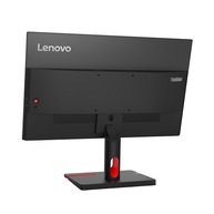 Màn Hình Máy Tính Lenovo ThinkVision S22i-30 21.5-inch IPS FHD 75Hz (63FCKARBWW)