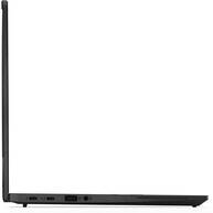 Máy Tính Xách Tay Lenovo Thinkpad X13 - Gen 5 Core Ultra 5-125H/32GB LPDDR5x/512GB SSD/13.3" WUXGA/Integrated Intel Arc Graphics/NoOS/Black (21LU0055VA)