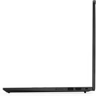 Máy Tính Xách Tay Lenovo Thinkpad X13 - Gen 5 Core Ultra 5-125H/32GB LPDDR5x/512GB SSD/13.3" WUXGA/Integrated Intel Arc Graphics/NoOS/Black (21LU0055VA)