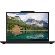 Máy Tính Xách Tay Lenovo Thinkpad X13 - Gen 5 Core Ultra 5-125H/32GB LPDDR5x/512GB SSD/13.3" WUXGA/Integrated Intel Arc Graphics/NoOS/Black (21LU0055VA)