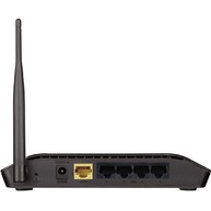 Router Không Dây D-Link N150 (DIR-600M)