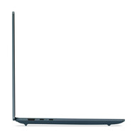 Máy Tính Xách Tay Lenovo Yoga Pro 7-14IMH9 Core Ultra 7-155H/32GB LPDDR5x/1TB SSD/NVIDIA GeForce RTX 4050/14.5" 2.8K/Win 11 Home/Grey (83E2006MVN)