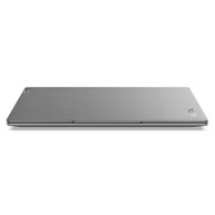 Máy Tính Xách Tay Lenovo Yoga Pro 7-14IMH9 Core Ultra 7-155H/32GB LPDDR5x/1TB SSD/NVIDIA GeForce RTX 4050/14.5" 2.8K/Win 11 Home/Grey (83E2006MVN)