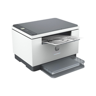 Máy In Laser HP MFP M236dw (9YF95A)