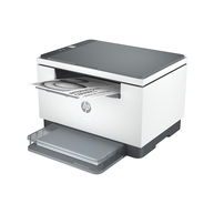 Máy In Laser HP MFP M236dw (9YF95A)