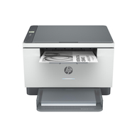 Máy In Laser HP MFP M236dw (9YF95A)