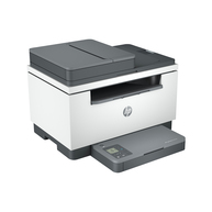 Máy In Laser HP MFP M236SDW ( 9YG09A )