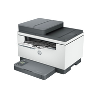 Máy In Laser HP MFP M236SDW ( 9YG09A )