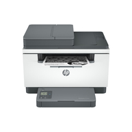 Máy In Laser HP MFP M236SDW ( 9YG09A )