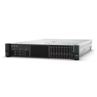 Máy Chủ HPE DL380 Gen10+ 8SFF NC CTO Svr (P05172-B21-8SFF-S4314-1.2TB-4Y)