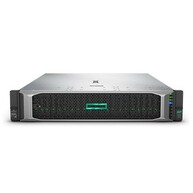 Máy Chủ HPE DL380 Gen10+ 8SFF NC CTO Svr (P05172-B21-8SFF-S4314-1.2TB-4Y)