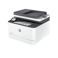 Máy In Laser HP PRO MFP 3103FDN ( 3G631A )