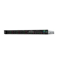 Máy Chủ HPE DL360 Gen10+ 8SFF NC CTO Svr (P28948-B21-8SFF-S4310-1.2TB-4Y)