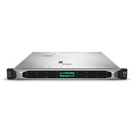 Máy Chủ HPE DL360 Gen10+ 8SFF NC CTO Svr (P28948-B21-8SFF-S4310-1.2TB-4Y)