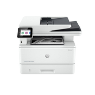 Máy In Laser HP PRO MFP 4103FDN ( 2Z628A )