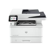 Máy In Laser HP PRO MFP 4103FDW ( 2Z629A )