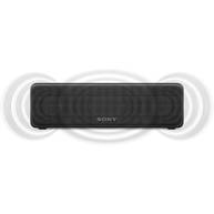 Loa Bluetooth® Sony SRS-HG1