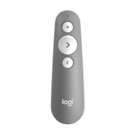 Bút Trình Chiếu Logitech R500S (910-006522)