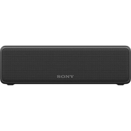 Loa Bluetooth® Sony SRS-HG1