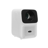 Máy Chiếu Mini Wanbo T4