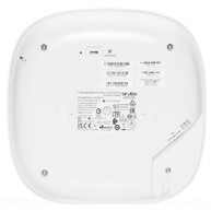 Thiết Bị Router Wifi Aruba Instant On AP25 (EU) Bundle (R9B33A)