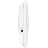 Thiết Bị Router Wifi Aruba Instant On AP25 (EU) Bundle (R9B33A)