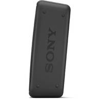 Loa Bluetooth® Sony SRS-XB40