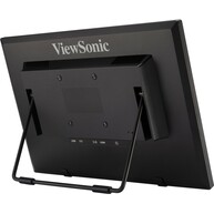 Màn Hình Cảm Ứng ViewSonic 15.6" TN WXGA 60Hz (TD1630-3)