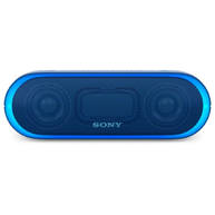 Loa Bluetooth® Sony SRS-XB20
