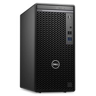 Máy Tính Để Bàn Dell OptiPlex Tower 7010 Core i5-12500/8GB DDR4/512GB SSD/Intel UHD Graphics/Win 11 Home/Black (42OT701024)