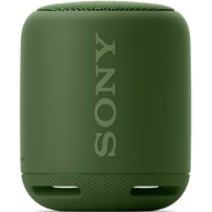 Loa Bluetooth® Sony SRS-XB10