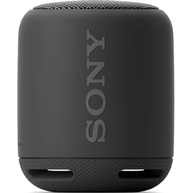Loa Bluetooth® Sony SRS-XB10
