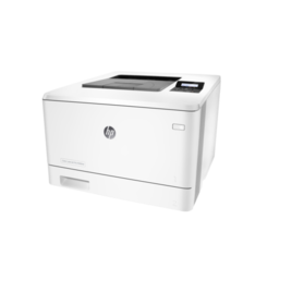 Máy In Laser Màu HP LaserJet Pro M452nw (CF388A) Máy In Laser Màu HP LaserJet Pro M452nw (CF388A)